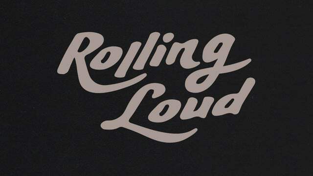 Rolling Loud 2024 (Miami) | Hard Rock Stadium