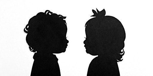 Mommie Chic & Me - Event starts at 10am | Mommie Chic & Me