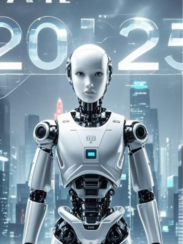 2025科普·AI機器人展武漢站｜展覽休閒 | 武漢臨空港大劇院