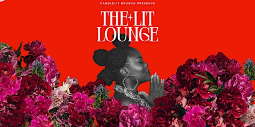 The Lit Lounge | Planet Health Compton