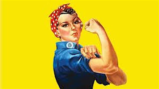 The Longmont Training Group - Women’s Self-Defense | 10916 County Road 5, Longmont, CO, USA