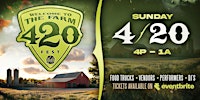Welcome To The Farm Fest | The Farm