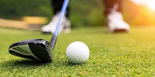 CMAA Florida's 5th Annual Tampa Area Golf Tournament | West Chase Golf Club
