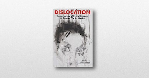 Russian-Language War Poetry: Three Years Later | Pushkin House