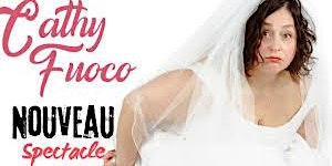 Spectacle Cathy Fuoco : Ma famille Italienne | ACFA régionale de Lethbridge