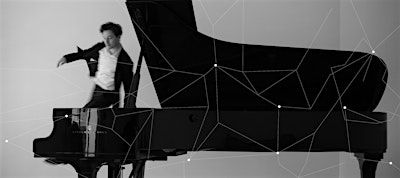 MOZART PARADOX | Chiesa San Maurizio