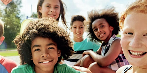 The restoration station holiday club 2025 | Pantygwydr Baptist Church