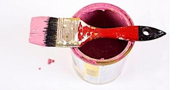 PUBLIC Community RePaint Collection Slot - Beeston | Beeston Recycling Centre