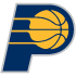 【2024-25 NBA季後賽】奧克拉荷馬雷霆 vs 印第安納溜馬｜2025年06月14日 | Gainbridge Fieldhouse