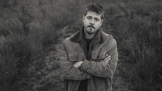 Josiah and the Bonnevilles 2025 (Hattiesburg) | Saenger Theater Hattiesburg