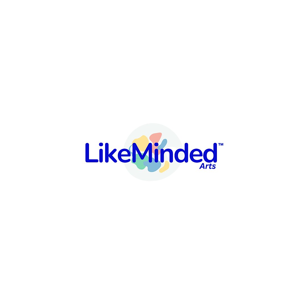 LikeMinded Arts Meetup | ArtsUnited, Inc.