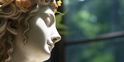 Play in a Day: Persephone | The Arc