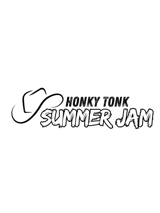 Knight Hawks Entertainment Presents Honky Tonk Summer Jam | Bracebridge fairgrounds