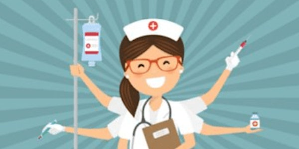 RBH Student Micro Skills | Education Centre, Bournemouth Site, UHD