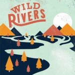 Wild Rivers Asbury Park Concert Tour 2025｜July 29 | Stone Pony