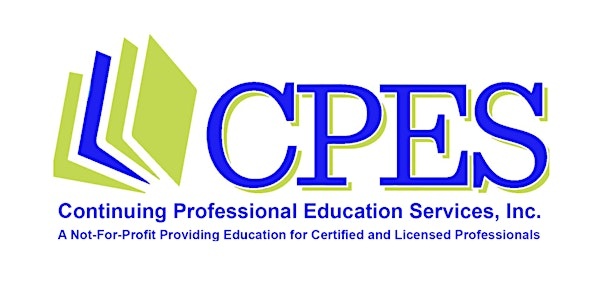 Regulatory Training in Underground Storage Tanks: NJDEP Approved Training | Eco Complex (Bordentown, NJ)