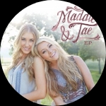 Maddie & Tae Worcester Concert Tour 2025｜September 12 | Off The Rails Music Venue