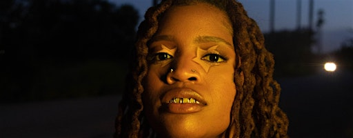 Ambré VIP Meet & Greet Upgrade (Ticketless) — TORONTO | Danforth Music Hall