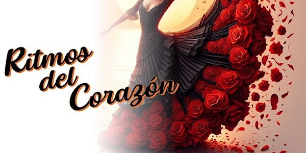 Ritmos del Corazón - The Vocal Sector of the  uOttawa School of Music | Pavillon Tabaret Hall, uOttawa