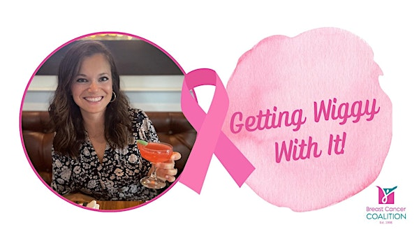 Getting Wiggy With It: An Event in Memory of Nicole (Inzana) Greisberger | Jackrabbit Club