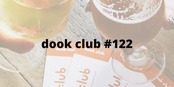 dook club #122 | The Carlton