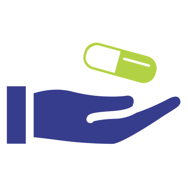 MedAccess BC  2026 Forum | Executive Hotel Vancouver Airport