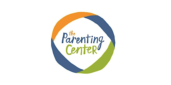Co-Parenting Essentials-In Person | The Parenting Center