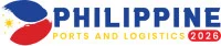 Philippine Ports and Logistics 2026 | Sofitel Philippine Plaza Manila, Metro Manila, Philippines