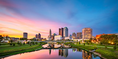 2026 SPESA Advancements in Manufacturing Technologies Conference | The LOOM