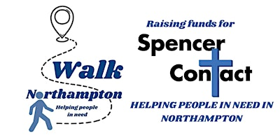 Walk Northampton | Gladstone Close