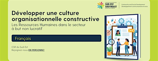 DIEPPE - Ressources Humaines (FR) | UNIplex