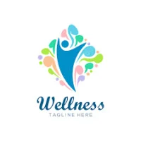 Health and Wellness Fall Show 2026 | DoubleTree by Hilton Boston North Shore, Massachusetts, USA