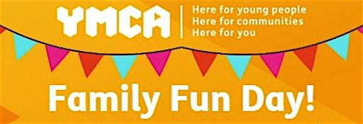 Family Fun Day | Padley@YMCA Derbyshire