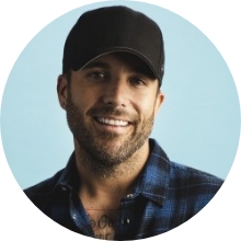 Tyler Rich, James Barker Band Pittsburgh Concert Tour 2026｜May 14 | The Crafthouse Stage & Grill