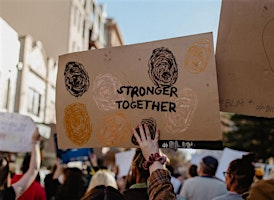 Affect, Emotion, and the Politics of Crisis | Maths & Physics Teaching Centre / 0G / 017, Queen's University Belfast