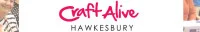 CraftAlive Hawkesbury 2026 | Hawkesbury Showground, New South Wales, Australia