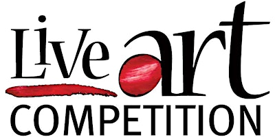 Live Art Competition 2026 | 35 Queen St W