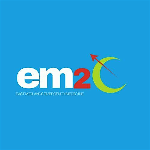 EM2C 2026 | Radisson Blu Hotel, East Midlands Airport
