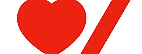 Heart & Stroke - BLS | Guelph General Hospital - Assembly Hall