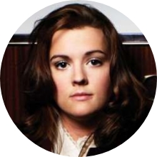 Brandi Carlile, Jensen McRae Lenox Concert Tour 2026｜August 18 | Koussevitzky Music Shed at Tanglewood Music Center Campus - Complex