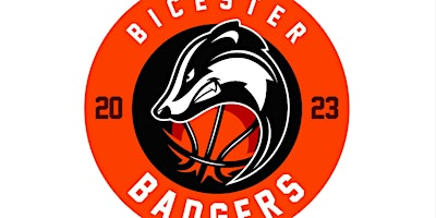 Badgers Basketball 5v5 Mini Games - £6.50 per person | Whitelands Academy