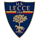 【2026 意大利甲組足球聯賽 常規賽】AC米蘭 vs Lecce｜2026年09月21日 | Giuseppe Meazza