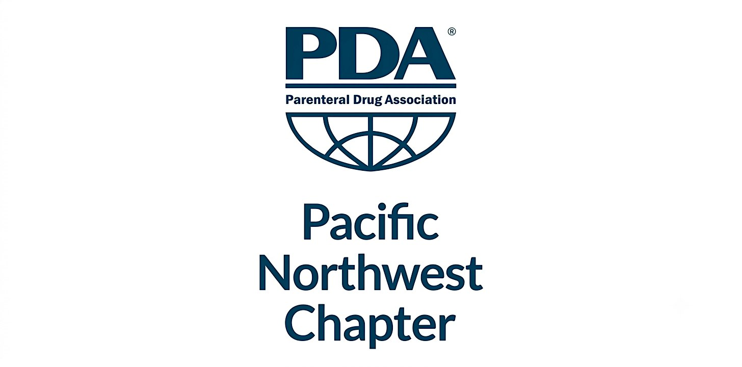 Regulatory Discusstion Panel: Understanding Evolving Regulatory Expections | Lundbeck Seattle BioPharmaceuticals