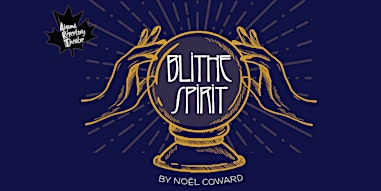 Blithe Spirirt | Quattro Hotel & Conf. Centre, Ascend Hotel Collection