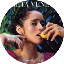 Julieta Venegas Phoenix Concert Tour 2026｜October 05 | The Van Buren