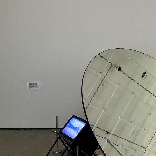 우리 집에서, 워치 앤 칠