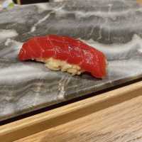 半島地庫釧Kushiro Ricky