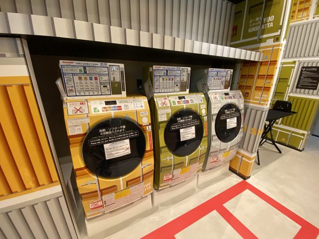 日本初上陸ホテルブランド