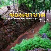 สถานที่ ที่มีเรื่องราว