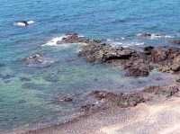 전라북도편 제주도, 부안 바다여행 🌊